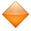 :large_orange_diamond: